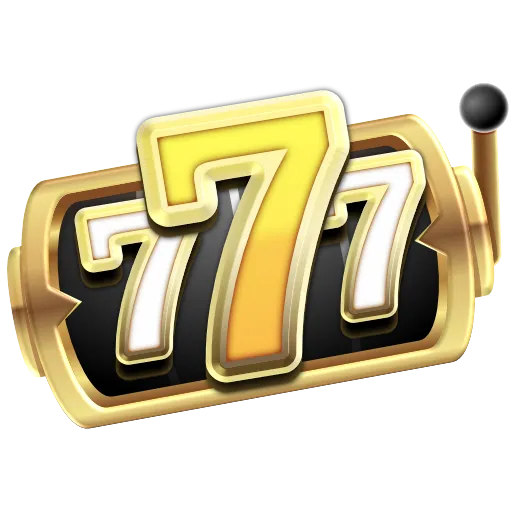 Poker Games Provider