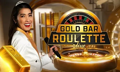OKBET Casino Slots