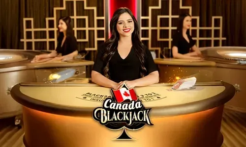 OKBET Live Casino